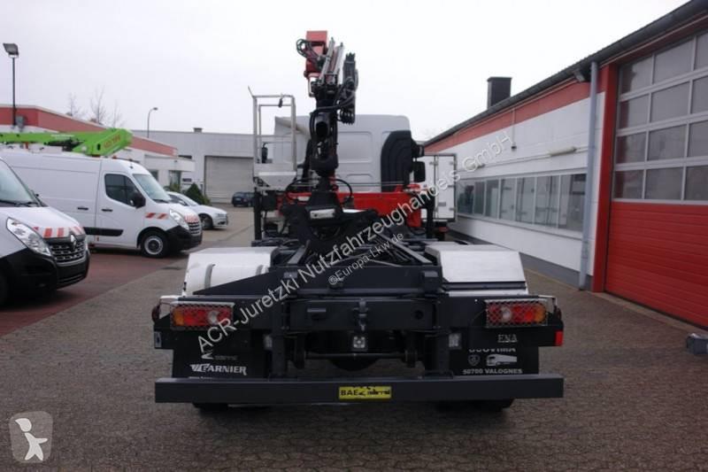 Gebrauchter