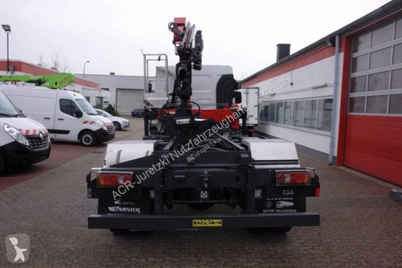 Gebrauchter