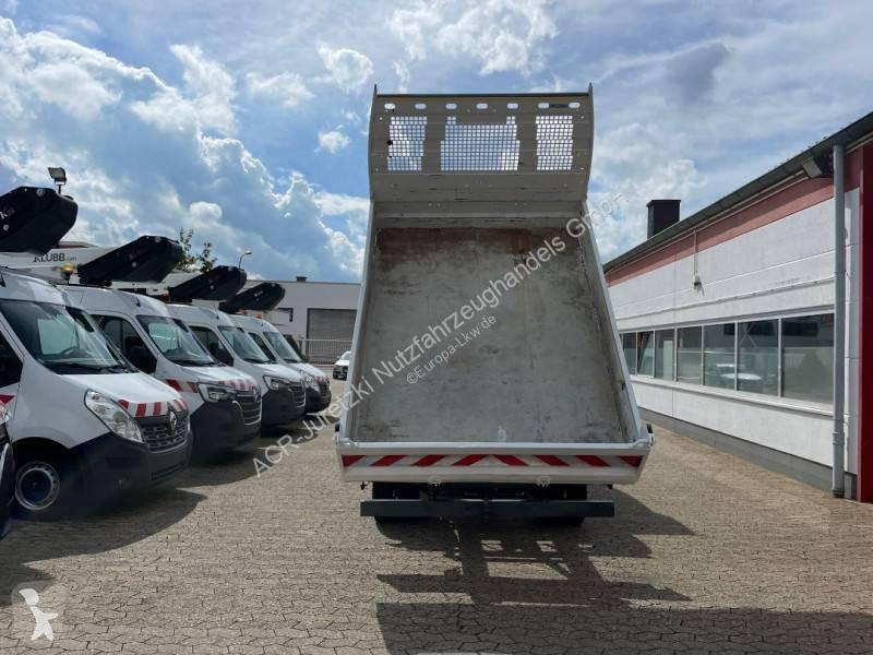 Gebrauchter